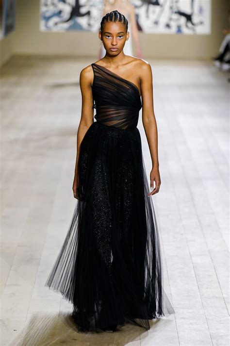 dior evening gowns.